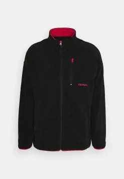 YOURTURN 50% Off De Vente UNISEX - Veste polaire coat Col montant all 9 YOURTURN 50% Off De Vente UNISEX - Veste polaire coat Col montant all -Vêtements Boutique 22aedf3ce33b49ba9f2c5c72a8756ce5