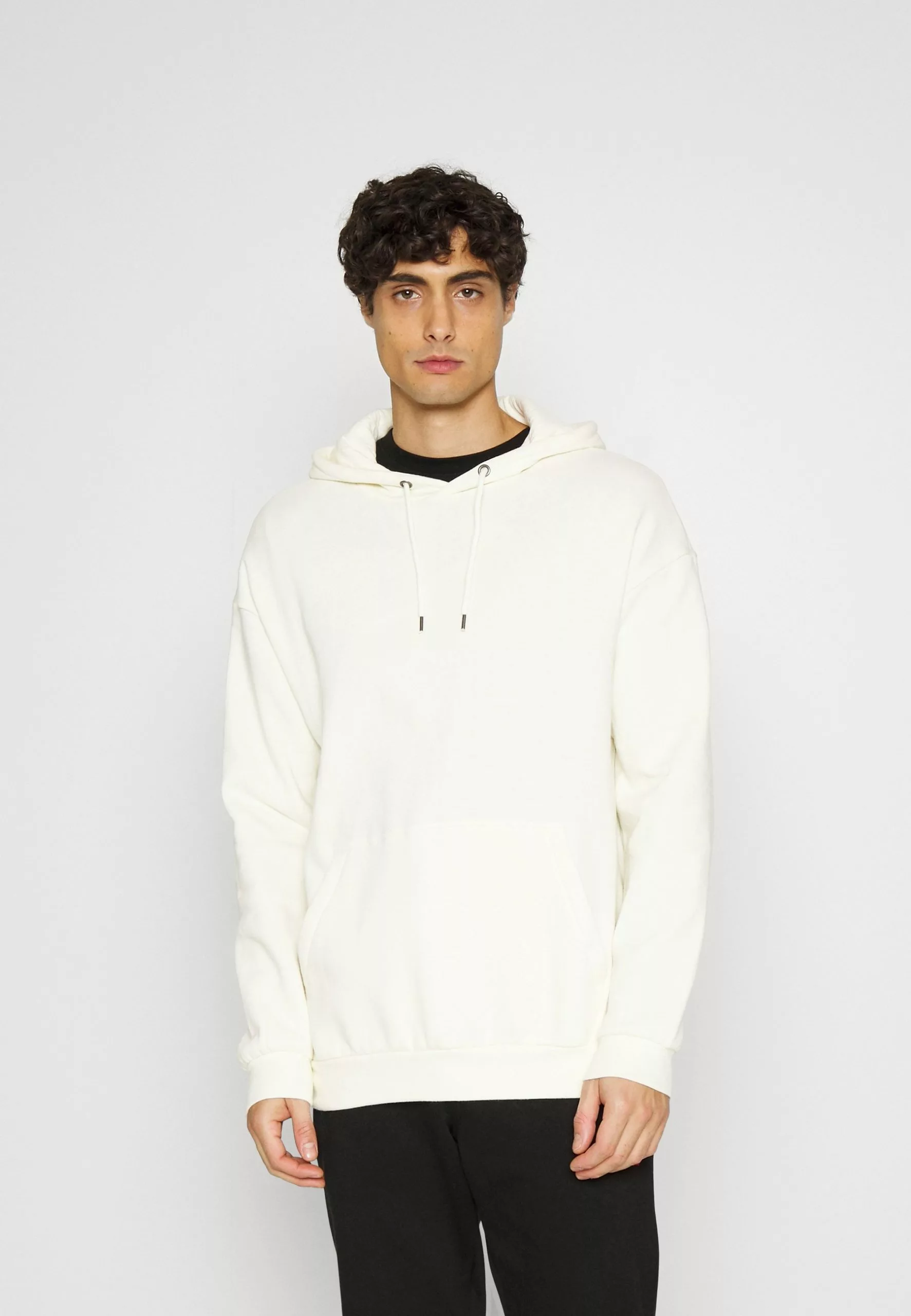 YOURTURN UNISEX 3 PACK - Sweat à capuche Bonne Qualité pullover Capuche all 4 YOURTURN UNISEX 3 PACK - Sweat à capuche Bonne Qualité pullover Capuche all – Image 2