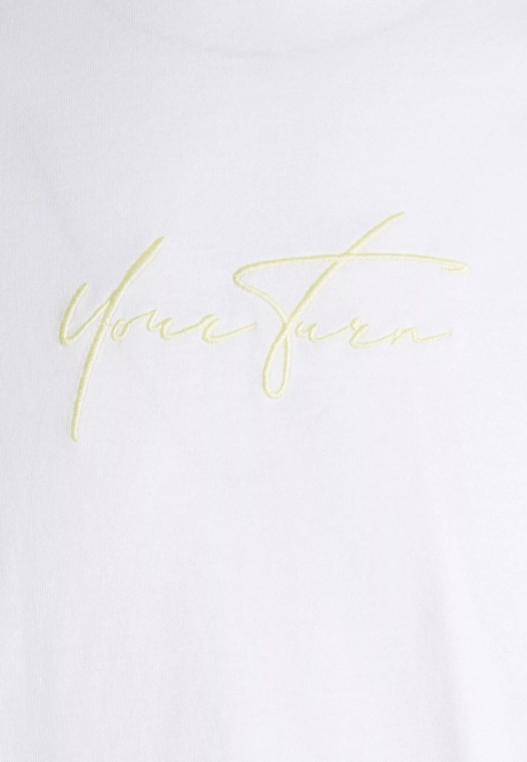 YOURTURN Première Qualité UNISEX - T-shirt imprimé t shirt Col rond all 8 YOURTURN Première Qualité UNISEX - T-shirt imprimé t shirt Col rond all – Image 6