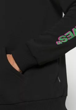 Meilleure qualité YOURTURN UNISEX - Sweat à capuche pullover Capuche all 20 Meilleure qualité YOURTURN UNISEX - Sweat à capuche pullover Capuche all -Vêtements Boutique 2346db1e430a405f9d2907a62d51f330