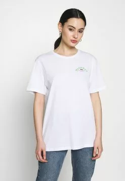 YOURTURN Promos T-shirt imprimé t shirt Col rond all -Vêtements Boutique 238ac83e35af4ace9c315dc2daa6a213