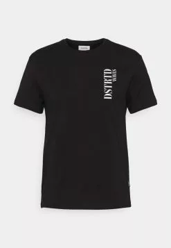 Marchandise de première qualité YOURTURN UNISEX - T-shirt imprimé t shirt Col rond all -Vêtements Boutique 23963f38217d468aa5b7875433fc9842 1
