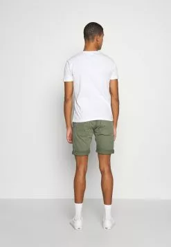 Prix Jamais Vus YOURTURN T-shirt imprimé t shirt Col rond all -Vêtements Boutique 23af281dd4934a16994ee548afb29d23