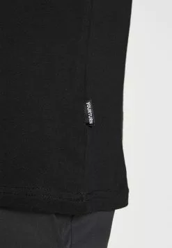 YOURTURN Meilleur Prix Garanti UNISEX - T-shirt imprimé t shirt Col rond all 15 YOURTURN Meilleur Prix Garanti UNISEX - T-shirt imprimé t shirt Col rond all -Vêtements Boutique 23f231c035524fc3a7796931806e8166