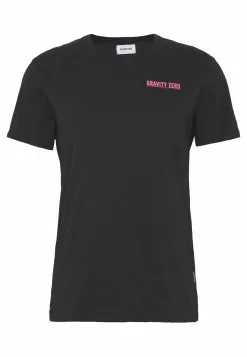 YOURTURN T-shirt imprimé Prix Accessible t shirt Col rond all 16 YOURTURN T-shirt imprimé Prix Accessible t shirt Col rond all -Vêtements Boutique 241a337bc74449cbbf47fb73d5825289 1