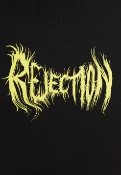 YOURTURN UNISEX - Sweat à capuche Prix Raisonnable pullover Capuche all -Vêtements Boutique 24928d5bf8024899945cdf0884b04b86