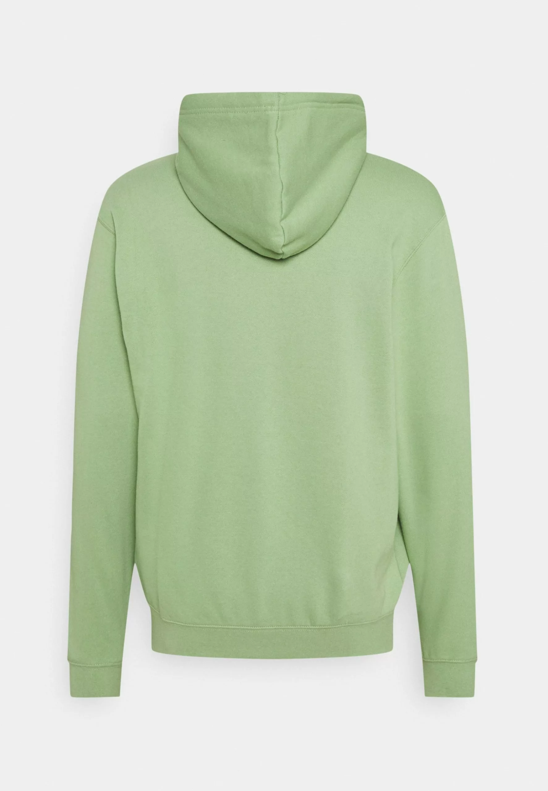 Produit de première qualité YOURTURN UNISEX - Sweat à capuche pullover Capuche all 4 Produit de première qualité YOURTURN UNISEX - Sweat à capuche pullover Capuche all – Image 2