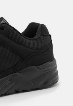 YOURTURN UNISEX - Baskets basses Prix Distinctifs sneaker Rond all -Vêtements Boutique 24b1ced926dd43618c2b60841ddea485