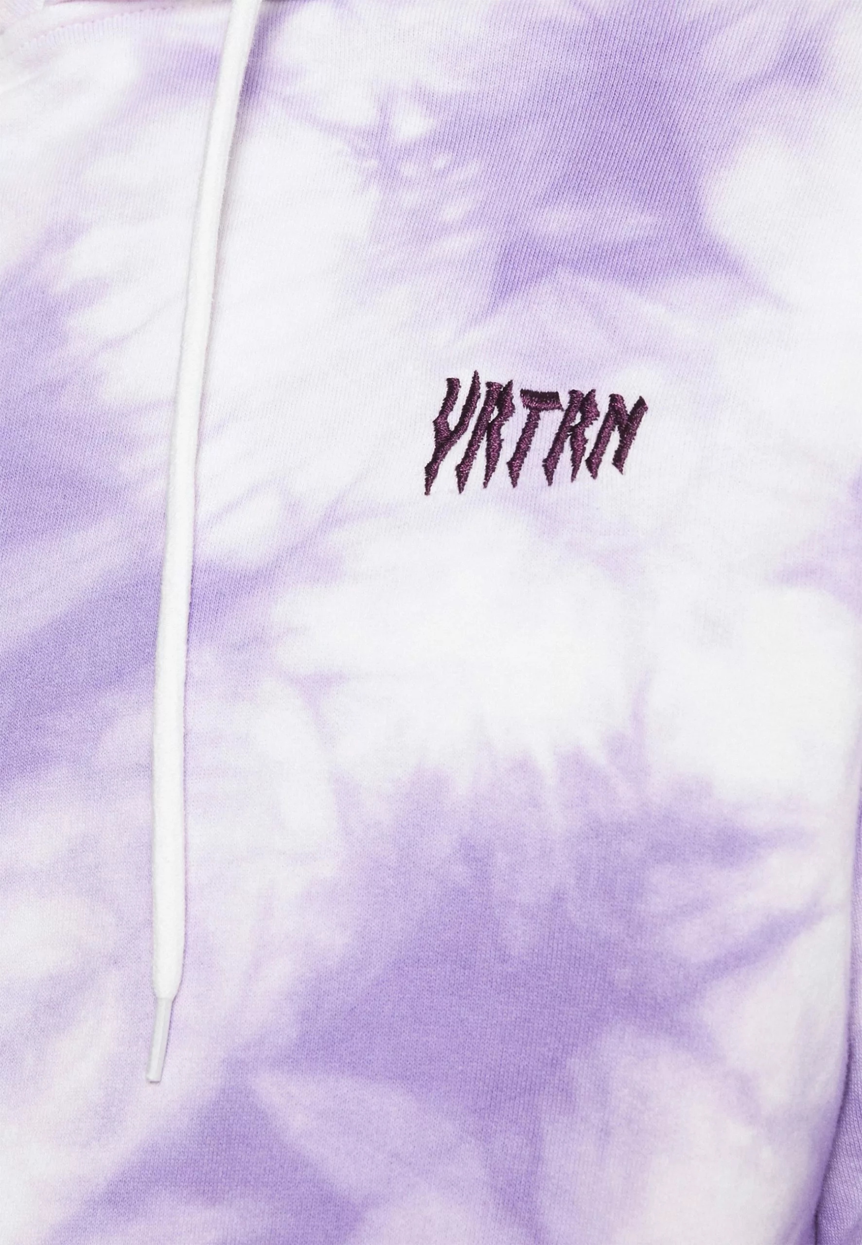 Prix De Rêve YOURTURN UNISEX - Sweat à capuche pullover Capuche all 6 Prix De Rêve YOURTURN UNISEX - Sweat à capuche pullover Capuche all – Image 4