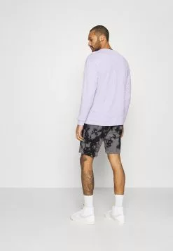 Un Tarif Préférentiel YOURTURN Short trouser Normale all -Vêtements Boutique 26967898c57f49d0a483b1541f583788