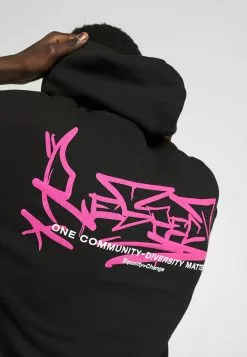 Remise En Ligne YOURTURN UNISEX - Sweat à capuche pullover Capuche all 16 Remise En Ligne YOURTURN UNISEX - Sweat à capuche pullover Capuche all -Vêtements Boutique 26da7a2227f243e2a16b5d31cb401b85