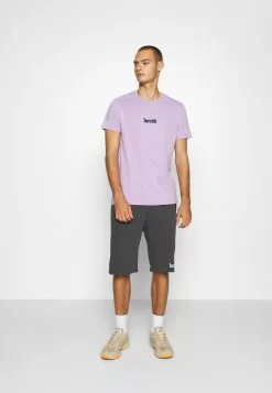 Prix Incroyables YOURTURN SET - Short combination clothing Normale all