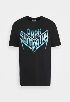 Prix De Lancement YOURTURN T-shirt imprimé t shirt Col rond all -Vêtements Boutique 2719cd066a6f46d78fa6b093bd9d44e9