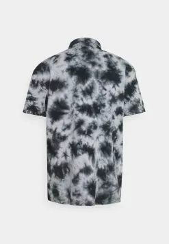 YOURTURN Bas Prix UNISEX - Polo t shirt Col polo all -Vêtements Boutique 2744f855618a456781b264ed9fc4b094