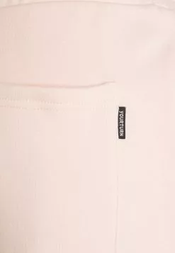 YOURTURN Bonne Qualité UNISEX - Pantalon de survêtement trouser Haute all -Vêtements Boutique 277ea8c4807a4097a9d975188f089b2f