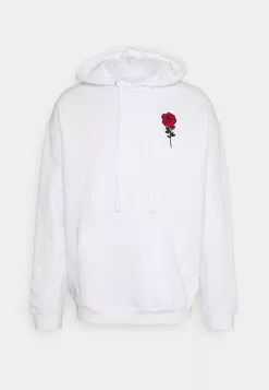 YOURTURN UNISEX - Sweatshirt Prix Sympa pullover Capuche all 9 YOURTURN UNISEX - Sweatshirt Prix Sympa pullover Capuche all -Vêtements Boutique 27a0e7449b9d4cc3b2f9c08fd76b0063