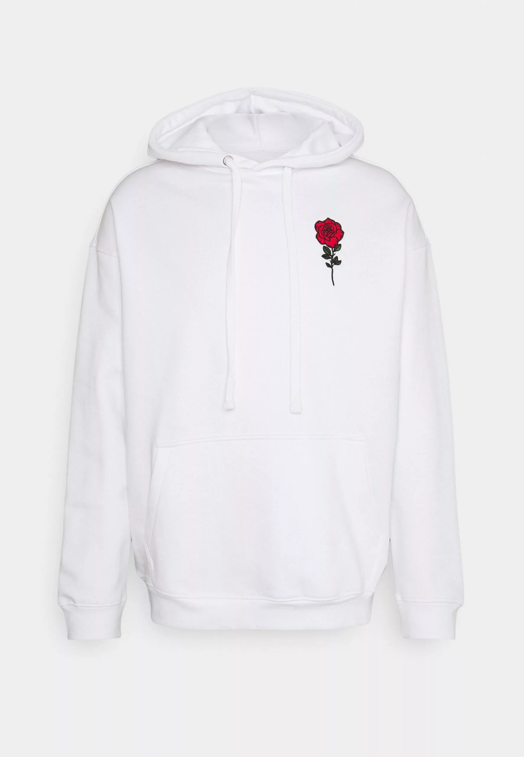 YOURTURN UNISEX - Sweatshirt Prix Sympa pullover Capuche all 6 YOURTURN UNISEX - Sweatshirt Prix Sympa pullover Capuche all – Image 4