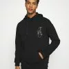 YOURTURN UNISEX - Sweat à capuche Prix Malin pullover Capuche all 1 YOURTURN UNISEX - Sweat à capuche Prix Malin pullover Capuche all -Vêtements Boutique 27aba8c26d1d4819b6d1b07a12e23f82