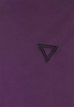 Meilleur Prix Garanti YOURTURN RELAXED FLAG TEE UNISEX - T-shirt basique t shirt Col rond all 8 Meilleur Prix Garanti YOURTURN RELAXED FLAG TEE UNISEX - T-shirt basique t shirt Col rond all -Vêtements Boutique 27b35399075543a19866a5376cb11b68