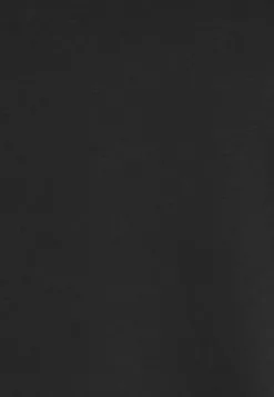 YOURTURN Prix d’Amis UNISEX - Sweatshirt pullover Col rond all -Vêtements Boutique 27c257ad606c4c81bca70d1369f7f048