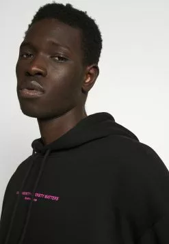 Remise En Ligne YOURTURN UNISEX - Sweat à capuche pullover Capuche all 13 Remise En Ligne YOURTURN UNISEX - Sweat à capuche pullover Capuche all -Vêtements Boutique 2806d0d244944e92b2131f87bdedfa4b