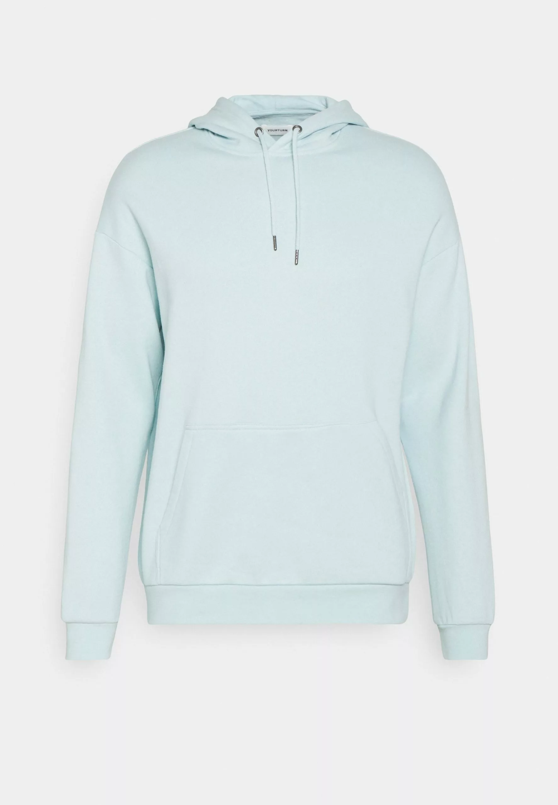 Qualité Garantie YOURTURN UNISEX 2 PACK - Sweat à capuche pullover Capuche all 4 Qualité Garantie YOURTURN UNISEX 2 PACK - Sweat à capuche pullover Capuche all – Image 2