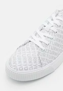 Prix Gelé YOURTURN UNISEX - Baskets basses sneaker Rond all -Vêtements Boutique 28624f1c3c574555a027949b5a4179a5