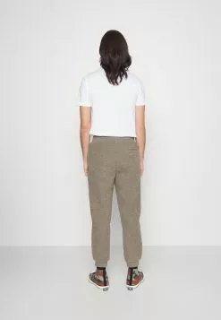 YOURTURN Pantalon de survêtement En Remise trouser Normale all -Vêtements Boutique 28b99c247abb4c84ab86358942b692b7