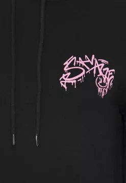 YOURTURN UNISEX - Sweat à capuche Prix Dynamité pullover Capuche all -Vêtements Boutique 28c0ba0d55d34e139685f97b44070e0d