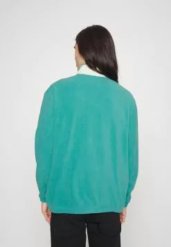 Prix Légers YOURTURN Sweatshirt pullover Col officier all -Vêtements Boutique 28ea0116185c45b6bb57c29f1067494c