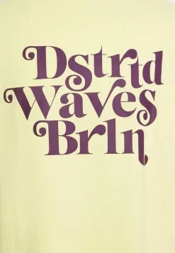 YOURTURN Prix Gelé UNISEX - T-shirt imprimé t shirt Col rond all -Vêtements Boutique 28f7512c98b44aa69675137c95640b62