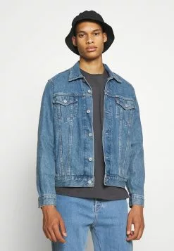 YOURTURN T-shirt imprimé Prix Aimable t shirt Col rond all 13 YOURTURN T-shirt imprimé Prix Aimable t shirt Col rond all -Vêtements Boutique 290ef628c4f94c8b81baa3c09b090455