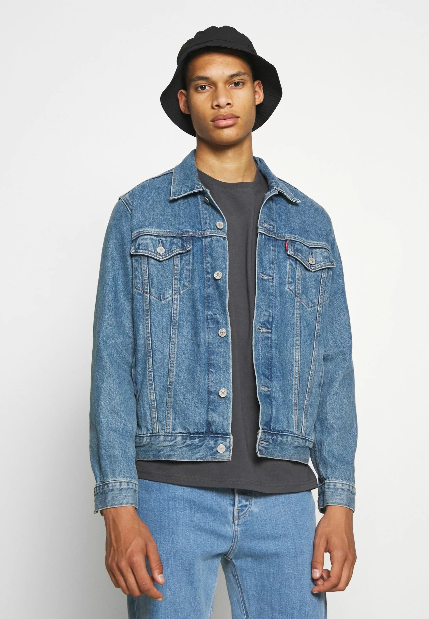 YOURTURN T-shirt imprimé Prix Aimable t shirt Col rond all 6 YOURTURN T-shirt imprimé Prix Aimable t shirt Col rond all – Image 4