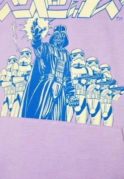 Prix Ourlé YOURTURN PINK STARWARS SWEAT UNISEX - Sweat à capuche pullover Capuche all 13 Prix Ourlé YOURTURN PINK STARWARS SWEAT UNISEX - Sweat à capuche pullover Capuche all -Vêtements Boutique 293d71c6eb2a464ebecef554491b68ca