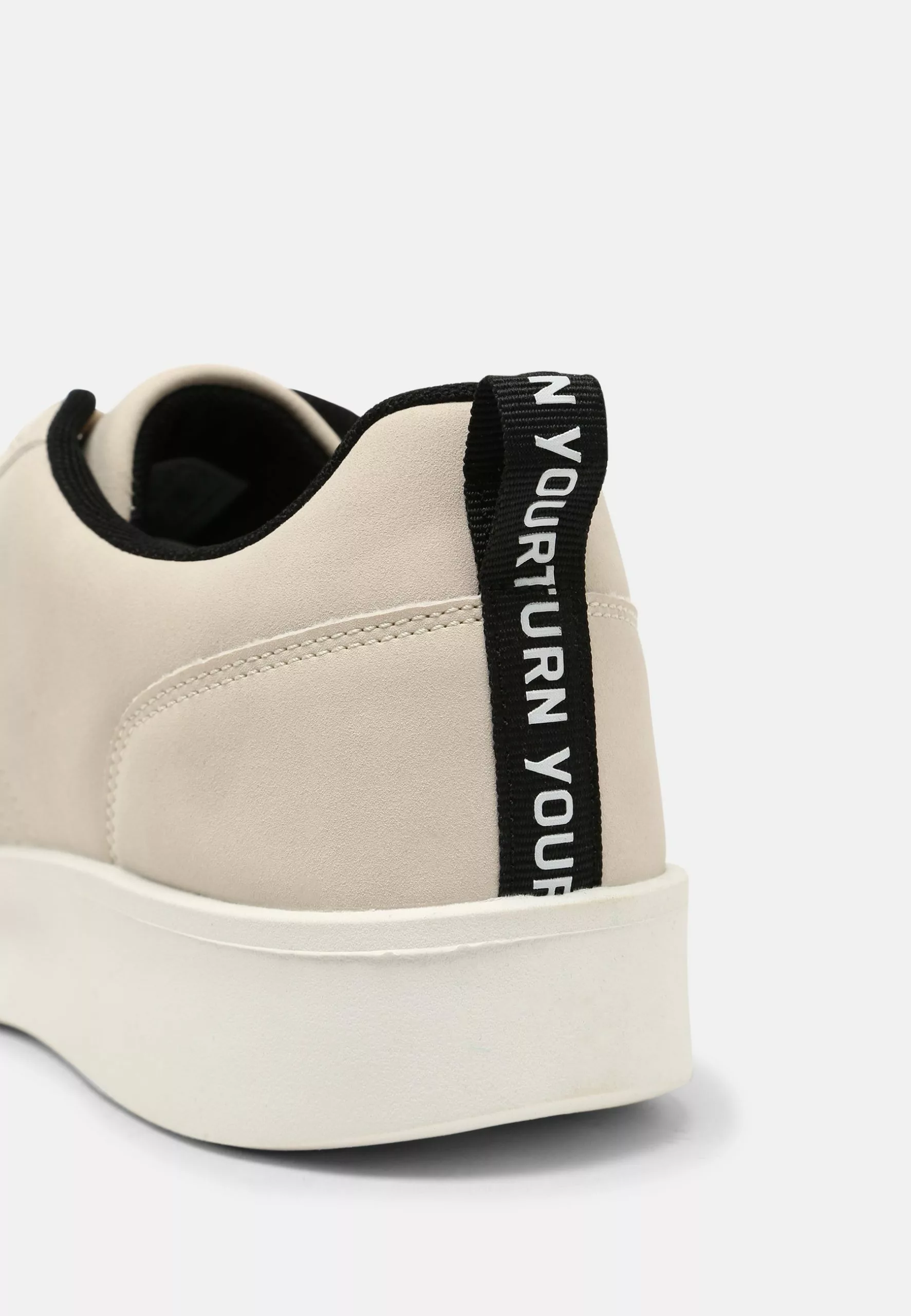 50% Off De Vente YOURTURN UNISEX - Baskets basses sneaker Rond all 9 50% Off De Vente YOURTURN UNISEX - Baskets basses sneaker Rond all – Image 7