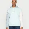Remise En Ligne YOURTURN UNISEX - Sweat à capuche pullover Capuche all 1 Remise En Ligne YOURTURN UNISEX - Sweat à capuche pullover Capuche all -Vêtements Boutique 29d70b50c06c4cab81b1991e84a54bd0