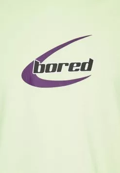 YOURTURN Réduction OVERSIZED FIT UNISEX - T-shirt imprimé t shirt Col rond all -Vêtements Boutique 29e9652a63084b9f9957a7fda06382b9