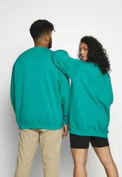 Prix Dégriffé YOURTURN UNISEX - Sweatshirt pullover Col rond all -Vêtements Boutique 29efc75aa7184e1c99a76a99551039a3
