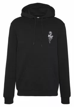 Prix d’Amis YOURTURN UNISEX - Sweat à capuche pullover Capuche all -Vêtements Boutique 29fdf327829a46d0aa794afa85f6183d