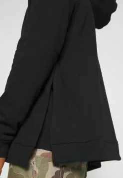 YOURTURN Sweat à capuche Prix Allégé pullover Capuche all 17 YOURTURN Sweat à capuche Prix Allégé pullover Capuche all -Vêtements Boutique 2a134517a86a43c8aba9201840eca7c3