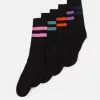 YOURTURN 5 PACK - Chaussettes Assurance De l’Authenticité stocking men 1 YOURTURN 5 PACK - Chaussettes Assurance De l’Authenticité stocking men -Vêtements Boutique 2aa82f4971a648cc9c14497d4a6bf154