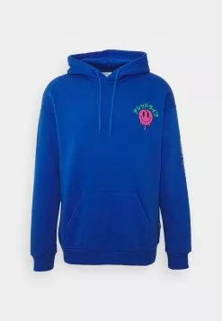 Meilleure qualité YOURTURN UNISEX - Sweat à capuche pullover Capuche all 26 Meilleure qualité YOURTURN UNISEX - Sweat à capuche pullover Capuche all -Vêtements Boutique 2ac0be9eb11042f9a7f72af1fc0ebb96 2