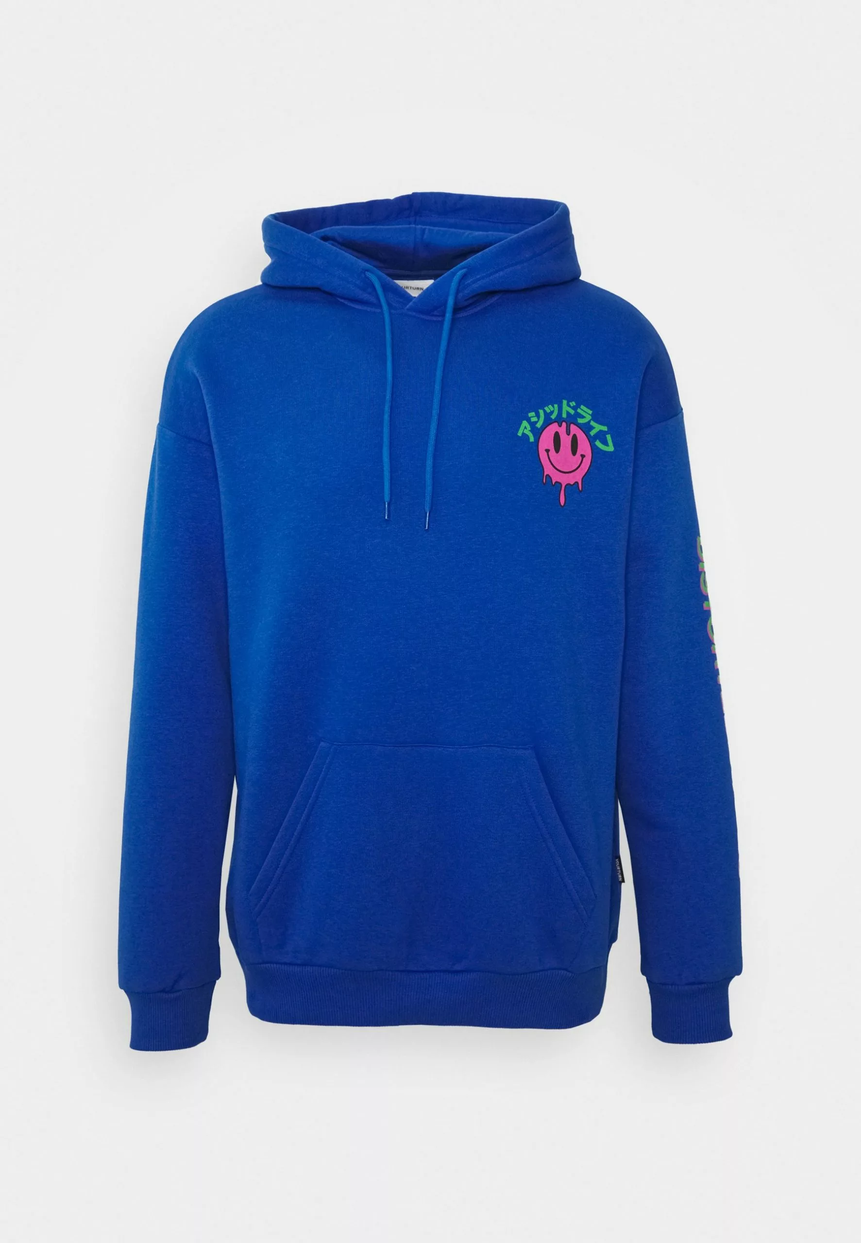Meilleure qualité YOURTURN UNISEX - Sweat à capuche pullover Capuche all 13 Meilleure qualité YOURTURN UNISEX - Sweat à capuche pullover Capuche all – Image 11