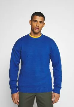 YOURTURN Réduction UNISEX - Pullover all -Vêtements Boutique 2ad394bb32f24ed7a6c3d7ad29a8fe79