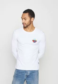 YOURTURN Petit Prix UNISEX - T-shirt imprimé t shirt Col rond all