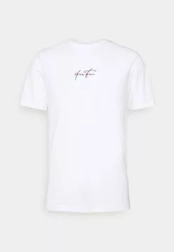 YOURTURN UNISEX - T-shirt imprimé Soldes En Ligne t shirt Col rond all 12 YOURTURN UNISEX - T-shirt imprimé Soldes En Ligne t shirt Col rond all -Vêtements Boutique 2b14a95b033b44f98001a7b06d7ad239 1