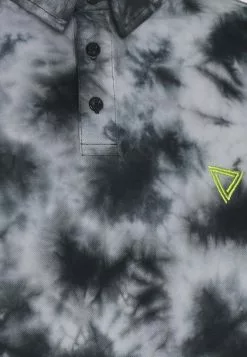 YOURTURN Bas Prix UNISEX - Polo t shirt Col polo all -Vêtements Boutique 2b214da1dc4f4be8911720cafdcdab38