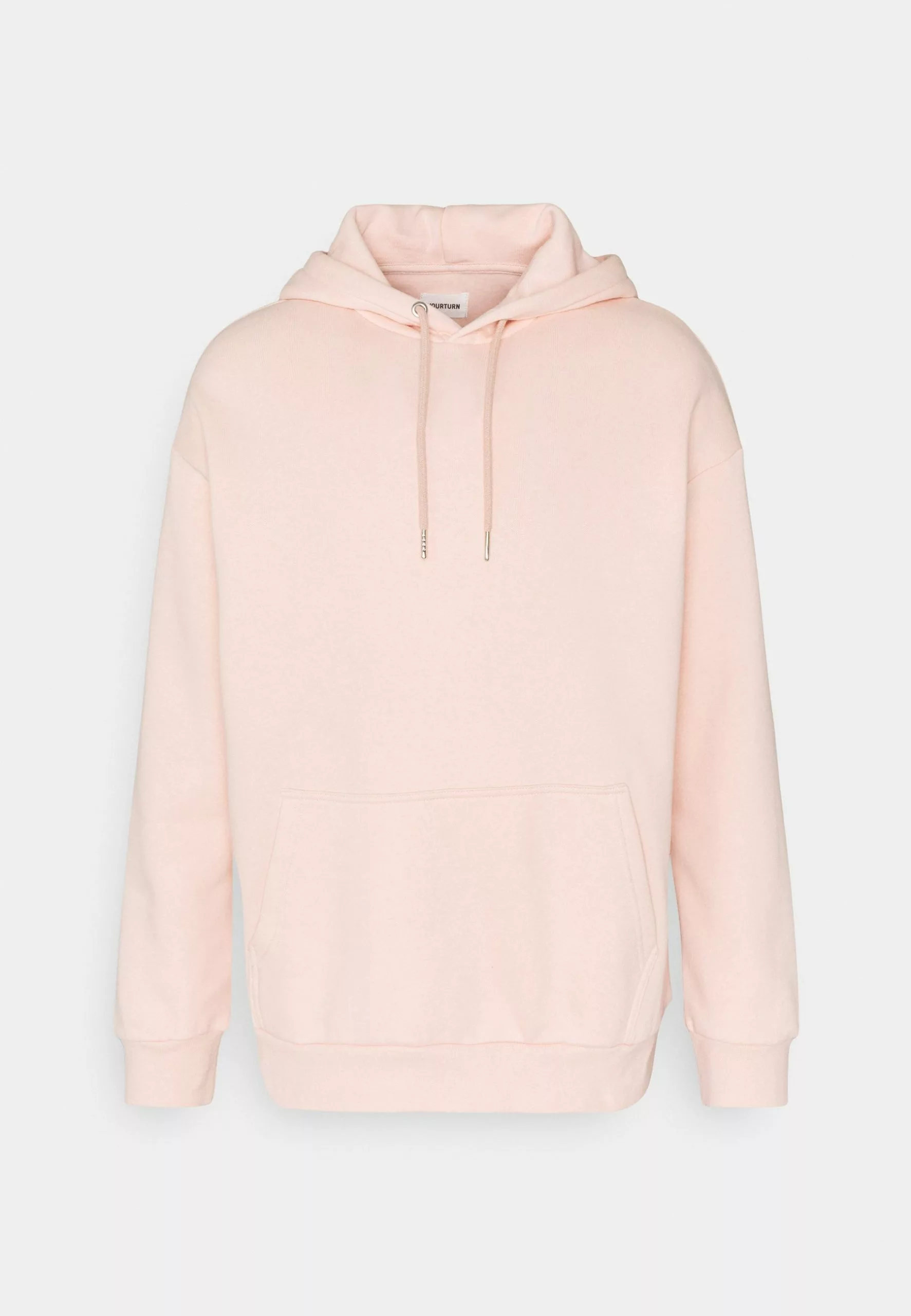En Remise YOURTURN UNISEX - Sweat à capuche pullover Capuche all 12 En Remise YOURTURN UNISEX - Sweat à capuche pullover Capuche all – Image 10