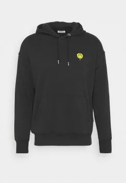 YOURTURN UNISEX - Sweat à capuche Prix Accessible pullover Capuche all