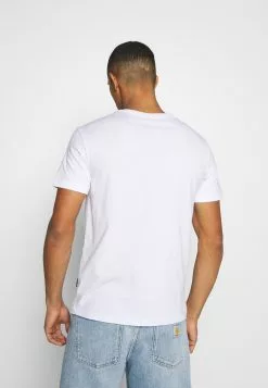 Prix Usine YOURTURN UNISEX - T-shirt imprimé t shirt Col rond all -Vêtements Boutique 2b90d12d6f3e4738b897cbc8307bc349